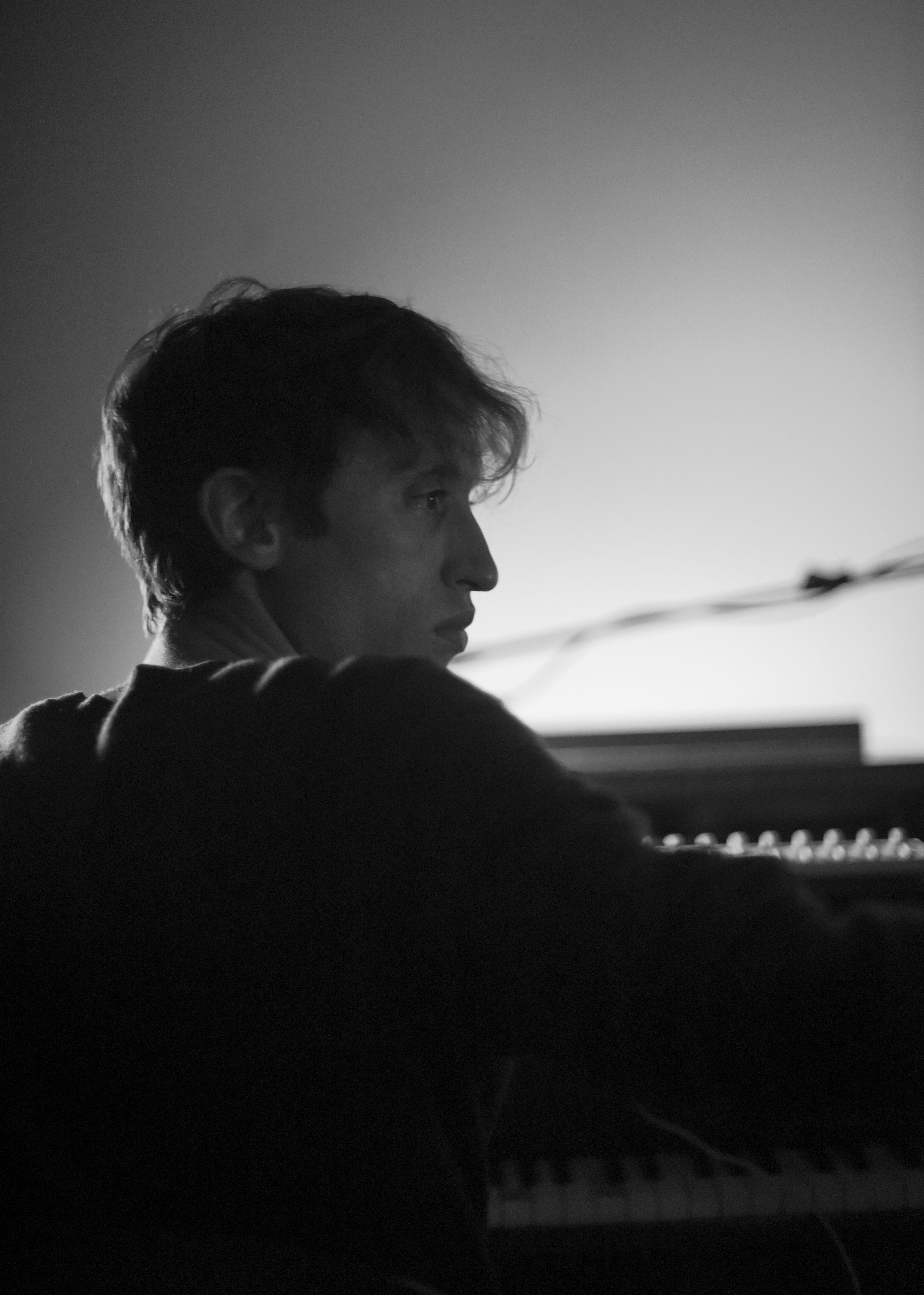 Pietro Bardini Artist Profile